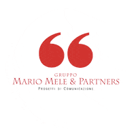Mariomele Sticker by MMP