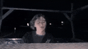 Rock Crave GIF by Raue