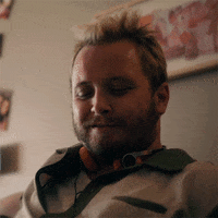 Sealteam GIF by Paramount+