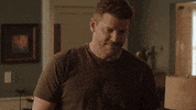 Sealteam Davidboreanaz GIF by Paramount+
