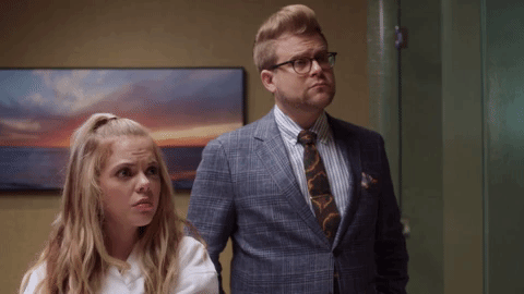 episode213are GIF by truTV’s Adam Ruins Everything