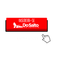 Dspa Sticker by DO SALTO PRO ASFALTO