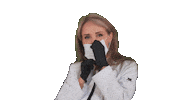 galaxyclinic галактика институт красоты галактика galaxyclinic институт красоты Sticker