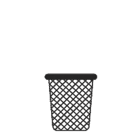 School Pintura Sticker