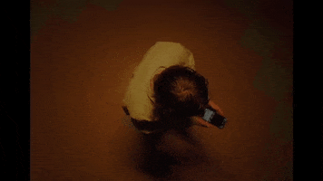 Frustrated In Love GIF by Johnny Orlando