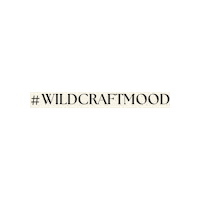 Sticker by wildcraftstudio