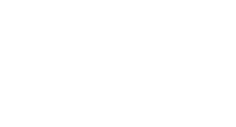 Buenos Dias Asthetic Sticker