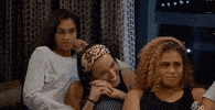 Episode 5 Abc GIF by The Bachelor
