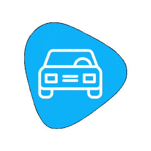 Monlau Automoción Sticker by Monlau Motul