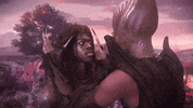 Call Me By Your Name Montero GIF by Lil Nas X