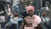 Call Me By Your Name Montero GIF by Lil Nas X
