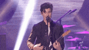 shawn mendes in my blood GIF by New Year's Rockin' Eve
