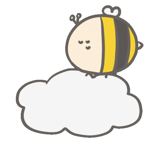 Sleep Sticker