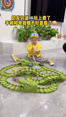 jsvinueza giphyupload GIF