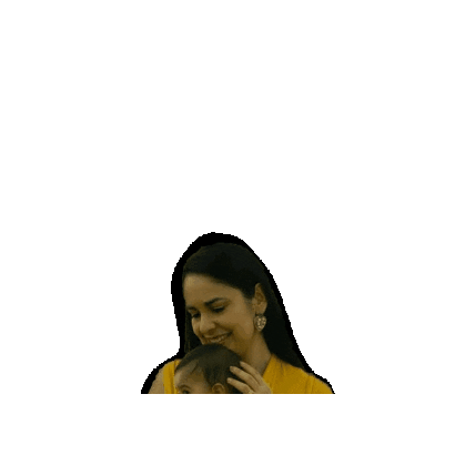 monkeyfular giphygifmaker Sticker