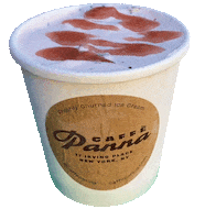 Ice Cream Food Sticker by foodbabyny