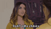 hostelbyanabel love likes anabel anabelhostel GIF