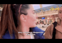 Hostel Anabelhostel GIF by Anabel Magazine
