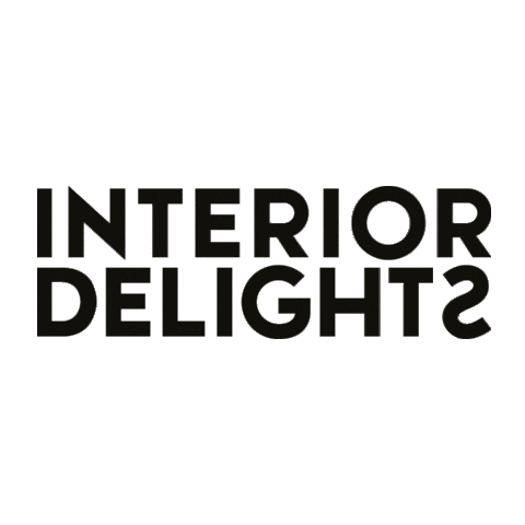 InteriorDelights giphyupload delights interiordelightsnl interiordelights Sticker