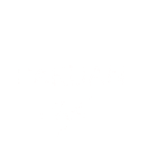 elhotelroyalebandung coffee cafe hotel el Sticker