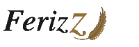 Kolye Kupe Sticker by FerizZ