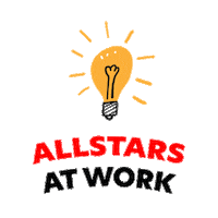 Labour Work Sticker by airasia