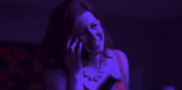 netflix partying GIF by Ibiza the Movie