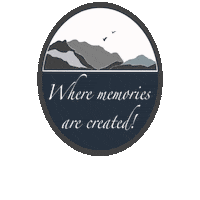 Sticker by Ness Accommodation