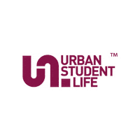 Student Accommodation Sticker by Homes For Students