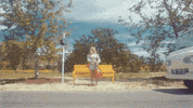 Never Really Over GIF by Katy Perry
