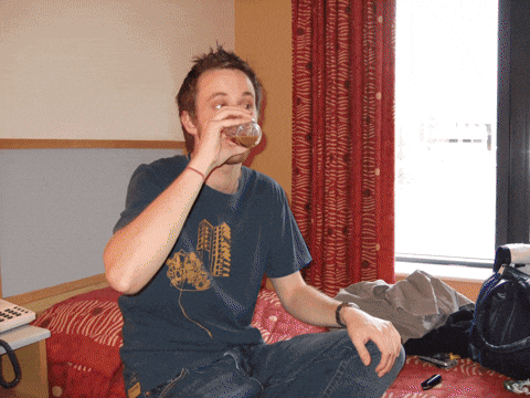 boxsetmedia-ltd giphyupload GIF