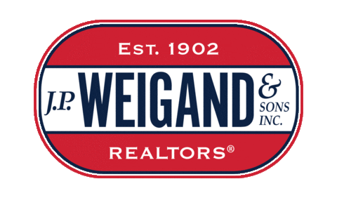Nestorict Sticker by Weigand Commercial