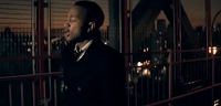 everybody knows GIF by John Legend