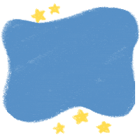 Post Novo Sticker