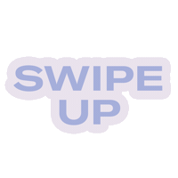 Hg Sticker by HelloGiggles