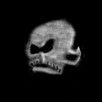 Art Illustration GIF