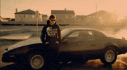 mom + pop music GIF by Sleigh Bells
