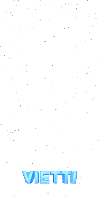 christmas letitsnow Sticker by VIETTI