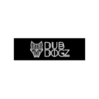 swipe up so track boa Sticker by Entourage