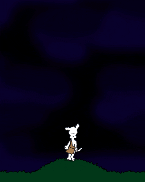 chippythedog giphyupload chippythedog GIF