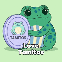 Mental Health Love GIF by Tamitos