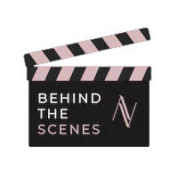 Indowestern Sticker by Amrika