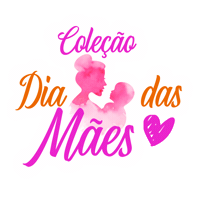 Lela Sticker by GrupoLela