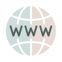 Internet Computacion Sticker by altatech