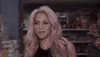 Music Video GIF by Shakira