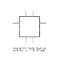 Dance Party Sticker by CultureBox