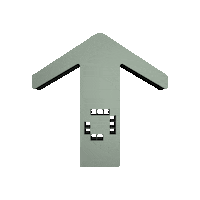 Dance Rotate Sticker by CultureBox