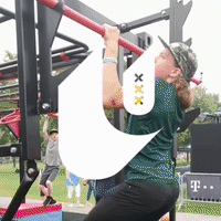 skate tmobile GIF by T-Mobile Unlimited