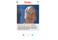 App Hinder GIF by Abortion Access Front