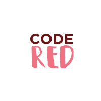 VJSCLMALTA giphyupload heart girlpower period Sticker